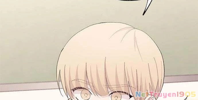 Sự ngây thơ của Yeon Woo Chapter 115 - 4