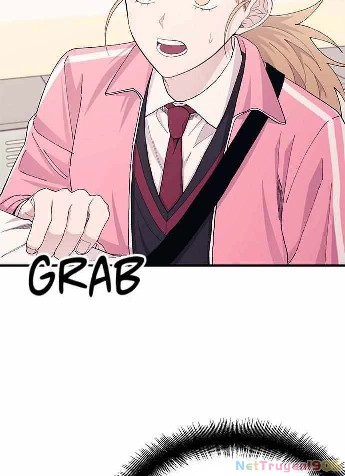 Sự ngây thơ của Yeon Woo Chapter 115 - 5