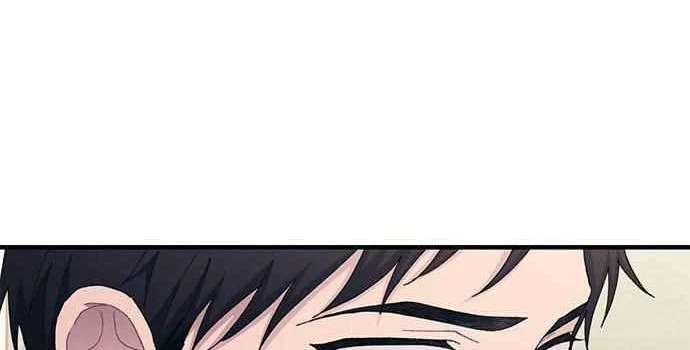 Sự ngây thơ của Yeon Woo Chapter 115 - 8