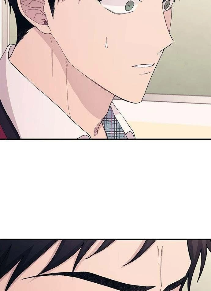 Sự ngây thơ của Yeon Woo Chapter 115 - 9