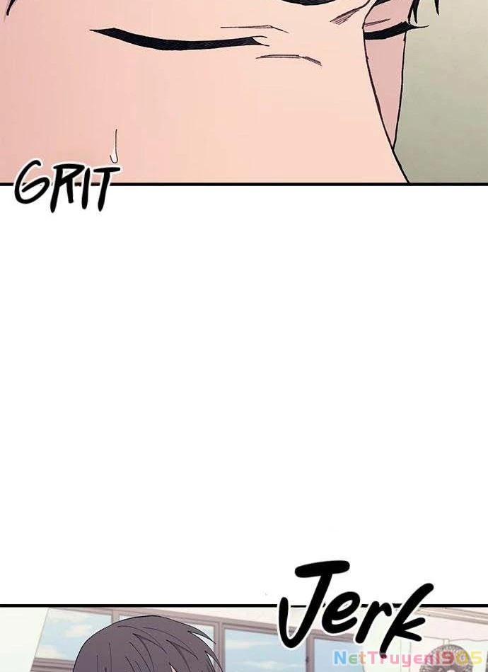 Sự ngây thơ của Yeon Woo Chapter 115 - 10