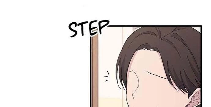 Sự ngây thơ của Yeon Woo Chapter 115 - 12