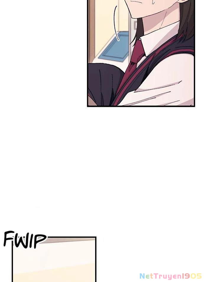 Sự ngây thơ của Yeon Woo Chapter 115 - 13