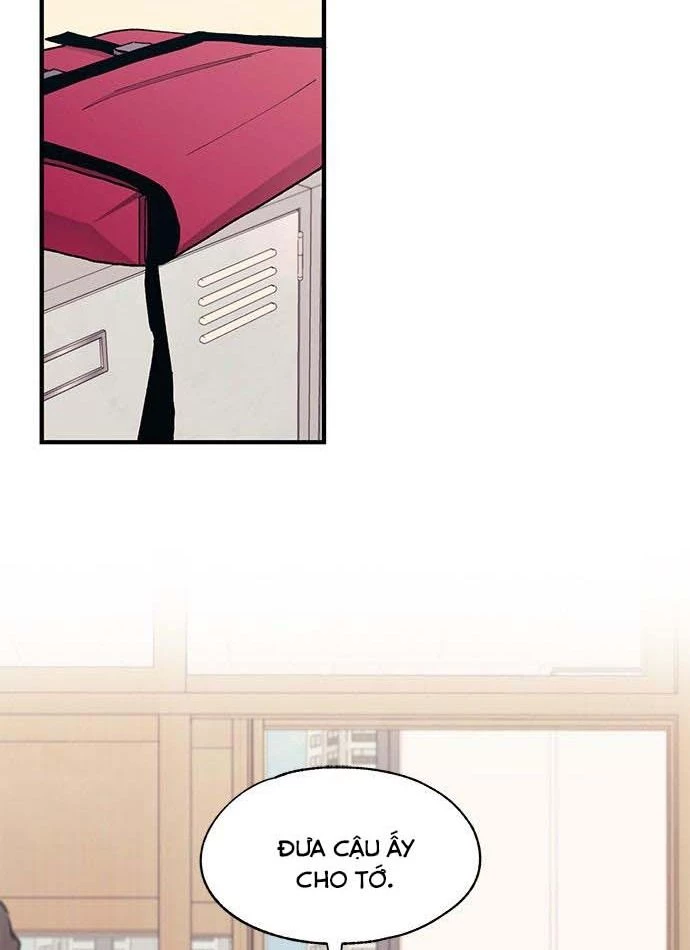 Sự ngây thơ của Yeon Woo Chapter 115 - 14