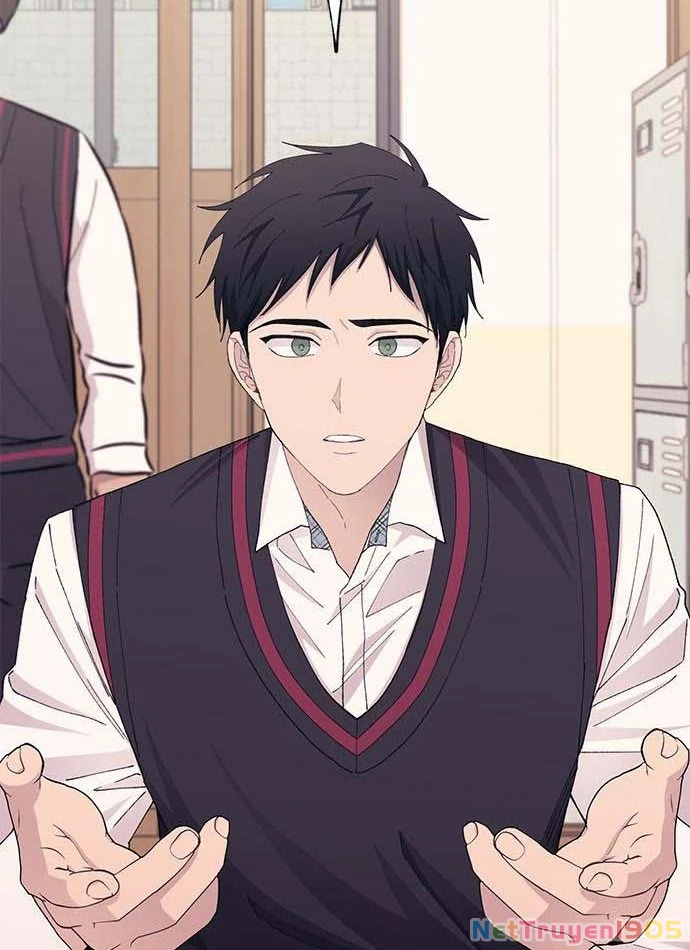 Sự ngây thơ của Yeon Woo Chapter 115 - 15