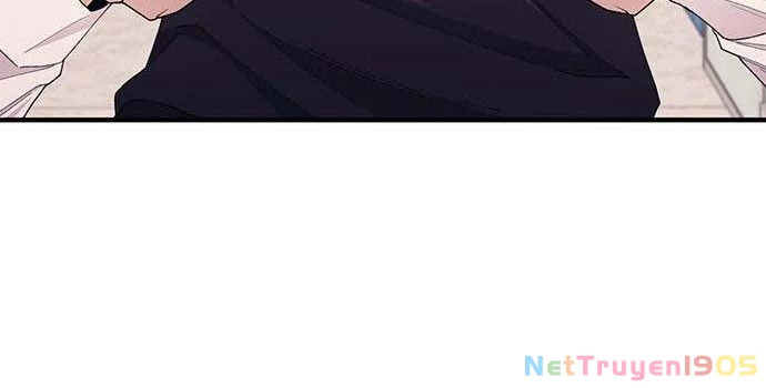 Sự ngây thơ của Yeon Woo Chapter 115 - 16