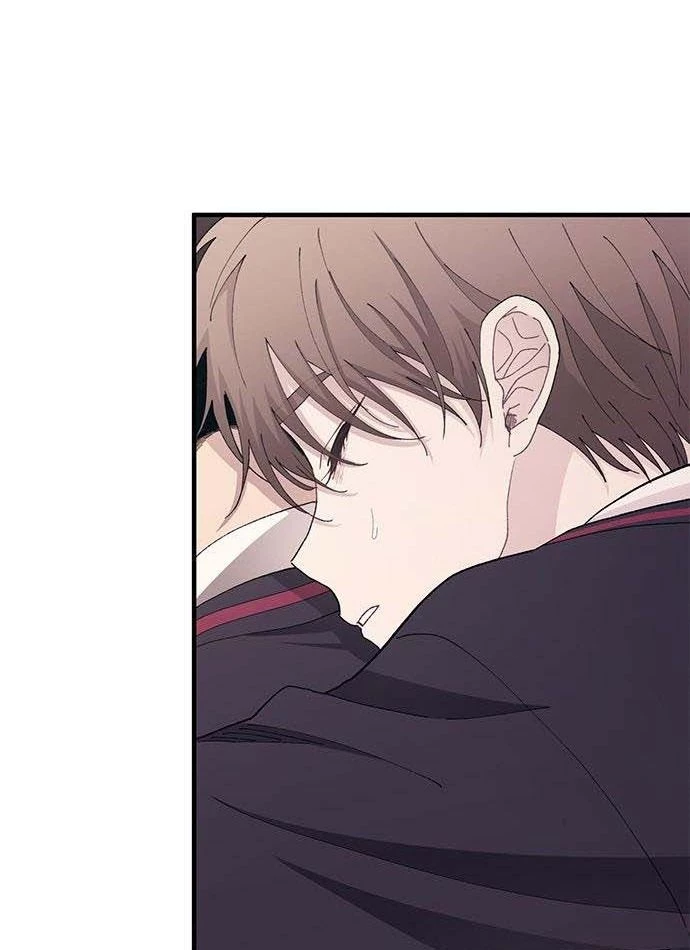 Sự ngây thơ của Yeon Woo Chapter 115 - 18