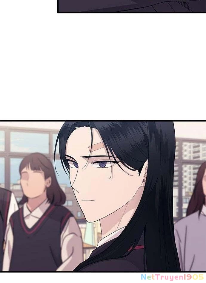 Sự ngây thơ của Yeon Woo Chapter 115 - 19