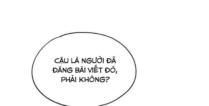 Sự ngây thơ của Yeon Woo Chapter 115 - 24
