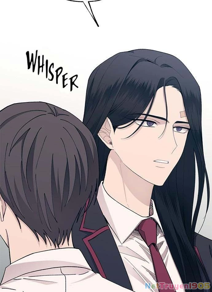 Sự ngây thơ của Yeon Woo Chapter 115 - 25