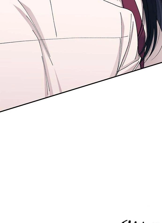 Sự ngây thơ của Yeon Woo Chapter 115 - 26