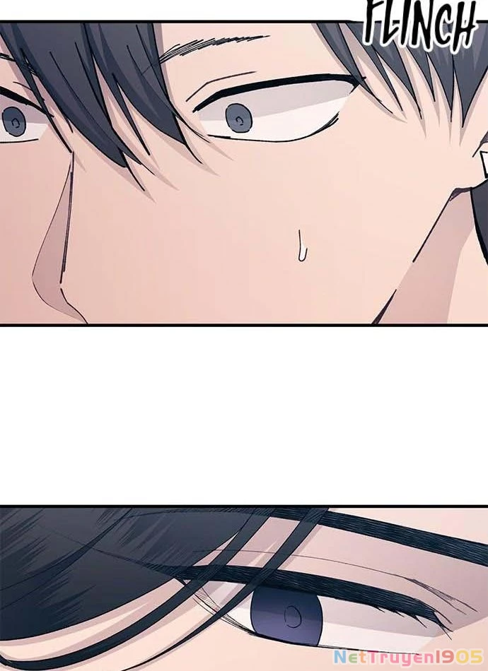 Sự ngây thơ của Yeon Woo Chapter 115 - 27