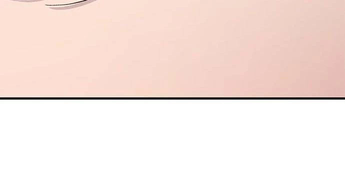 Sự ngây thơ của Yeon Woo Chapter 115 - 28