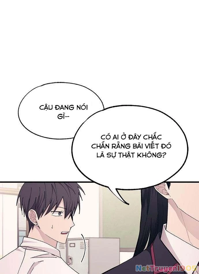 Sự ngây thơ của Yeon Woo Chapter 115 - 29