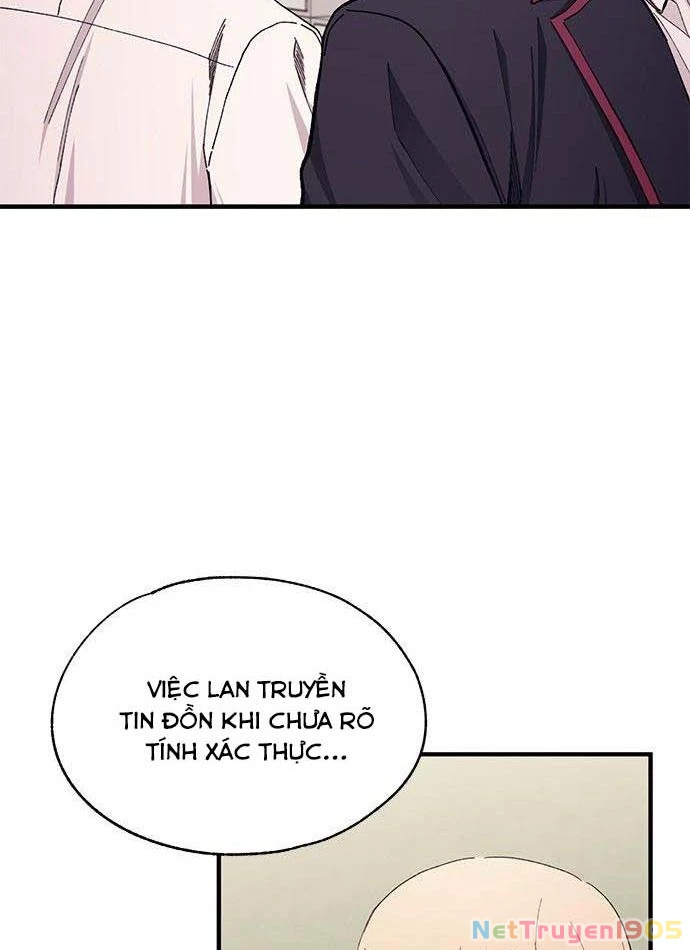 Sự ngây thơ của Yeon Woo Chapter 115 - 30