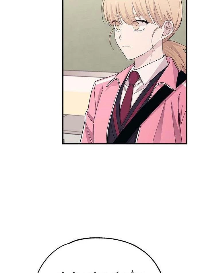 Sự ngây thơ của Yeon Woo Chapter 115 - 31