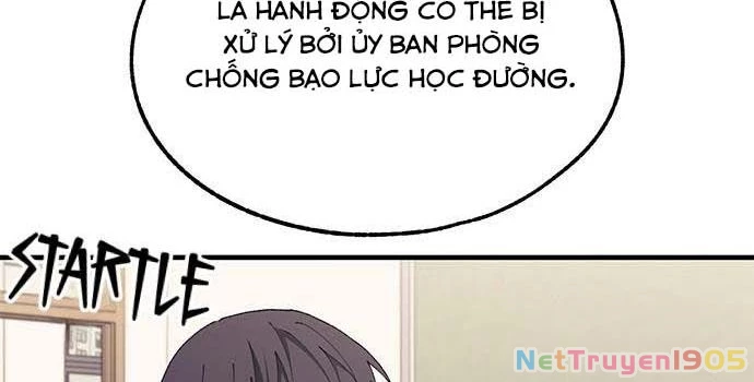 Sự ngây thơ của Yeon Woo Chapter 115 - 32