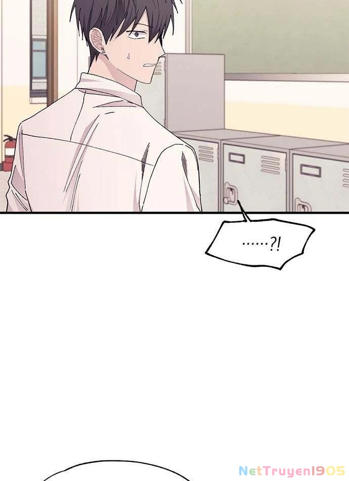 Sự ngây thơ của Yeon Woo Chapter 115 - 33