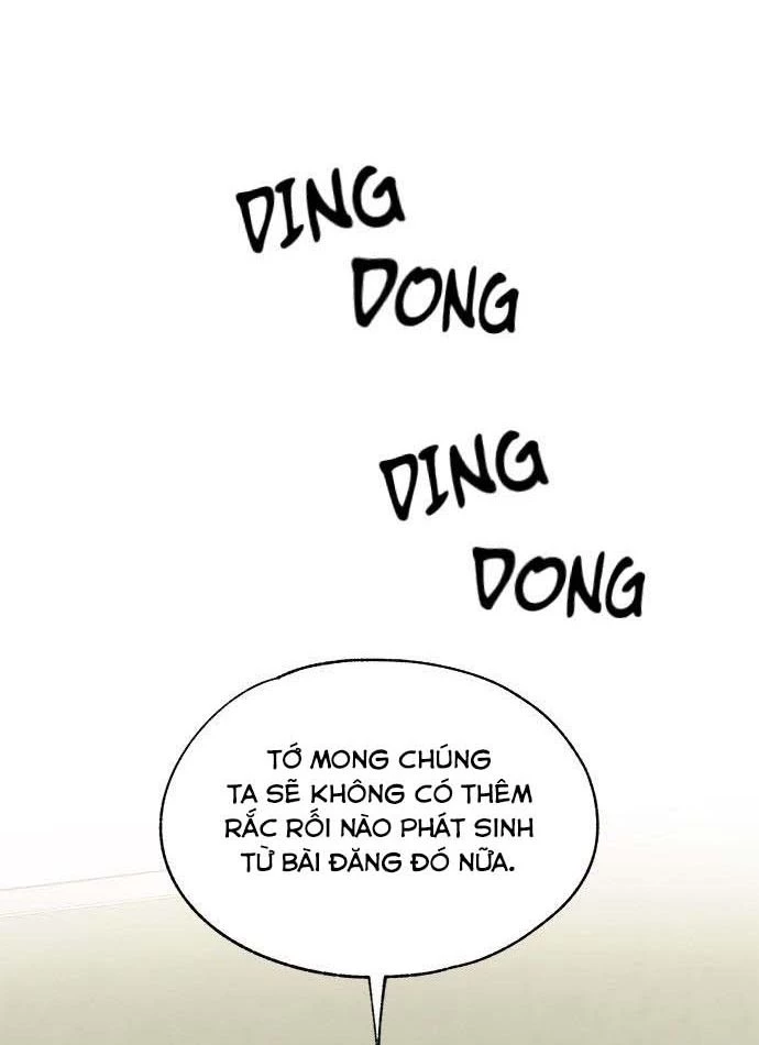 Sự ngây thơ của Yeon Woo Chapter 115 - 35