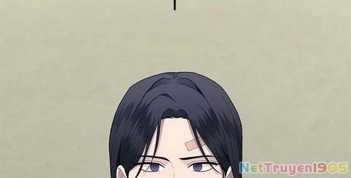 Sự ngây thơ của Yeon Woo Chapter 115 - 36