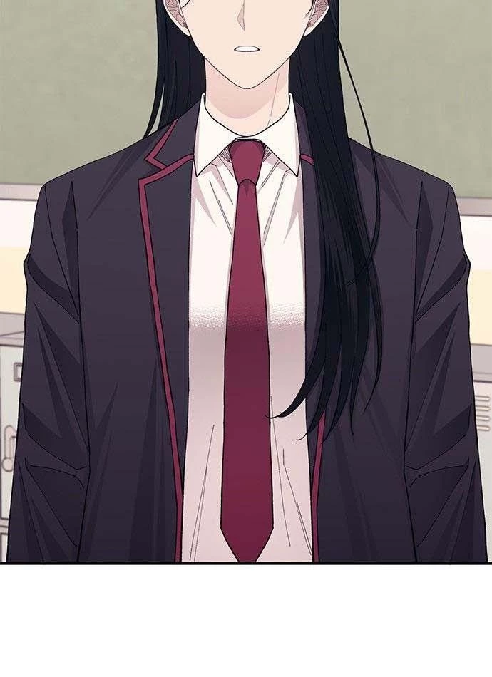 Sự ngây thơ của Yeon Woo Chapter 115 - 37