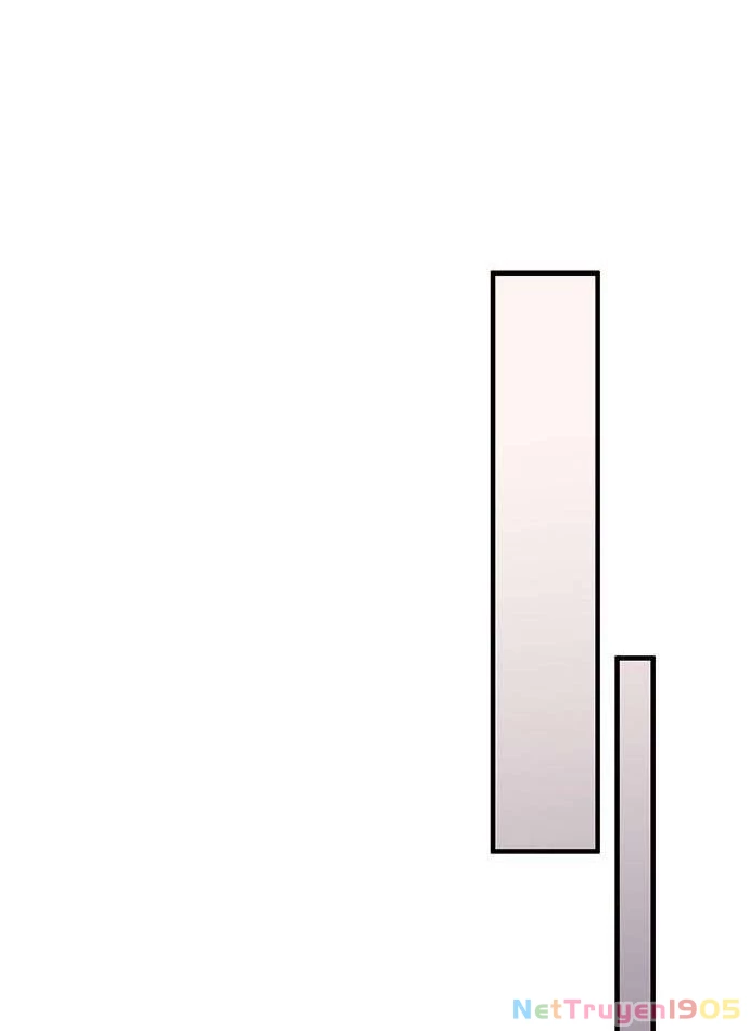 Sự ngây thơ của Yeon Woo Chapter 115 - 38