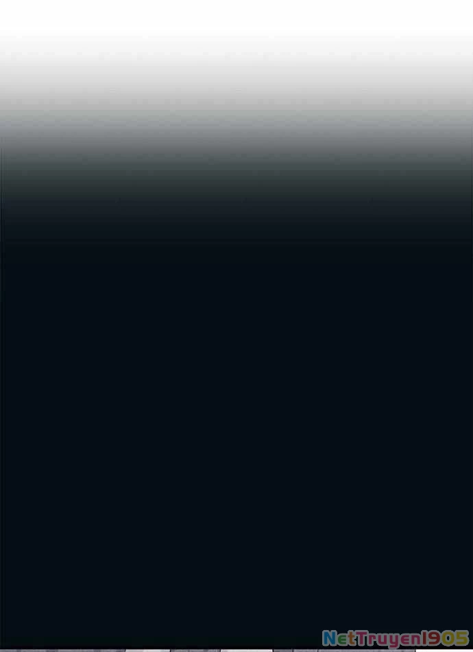 Sự ngây thơ của Yeon Woo Chapter 115 - 41