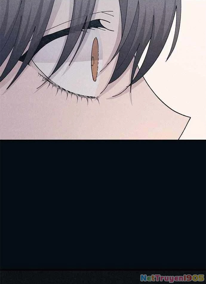 Sự ngây thơ của Yeon Woo Chapter 115 - 42