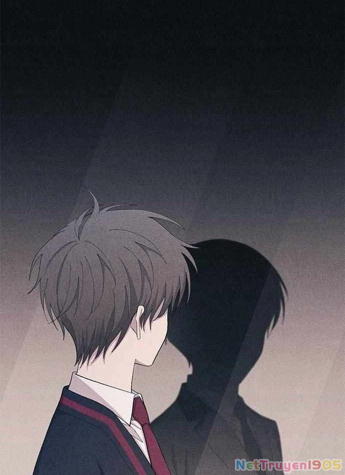 Sự ngây thơ của Yeon Woo Chapter 115 - 43