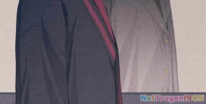 Sự ngây thơ của Yeon Woo Chapter 115 - 44