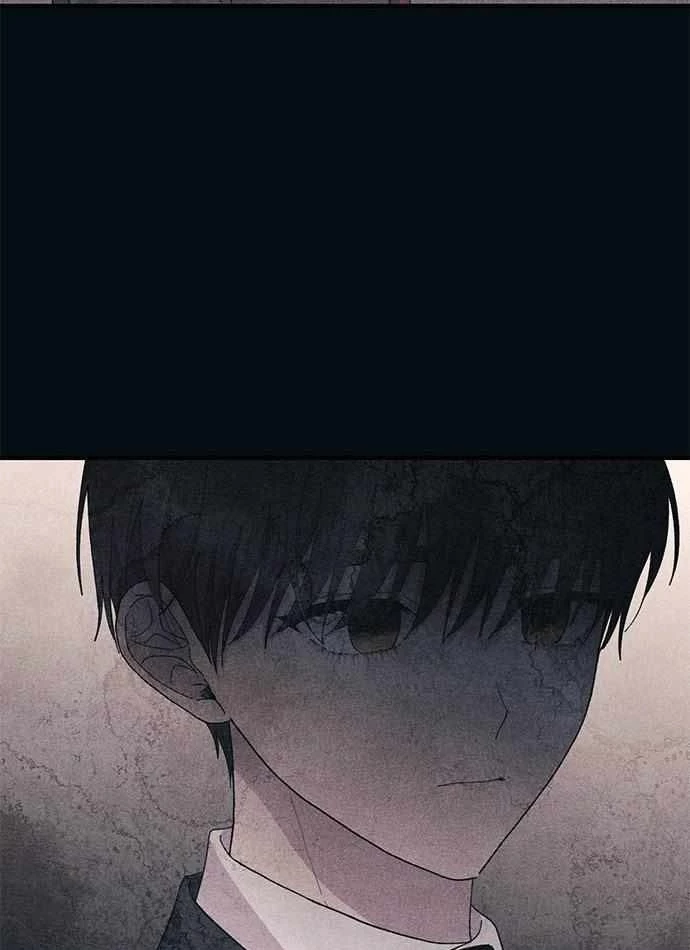 Sự ngây thơ của Yeon Woo Chapter 115 - 45