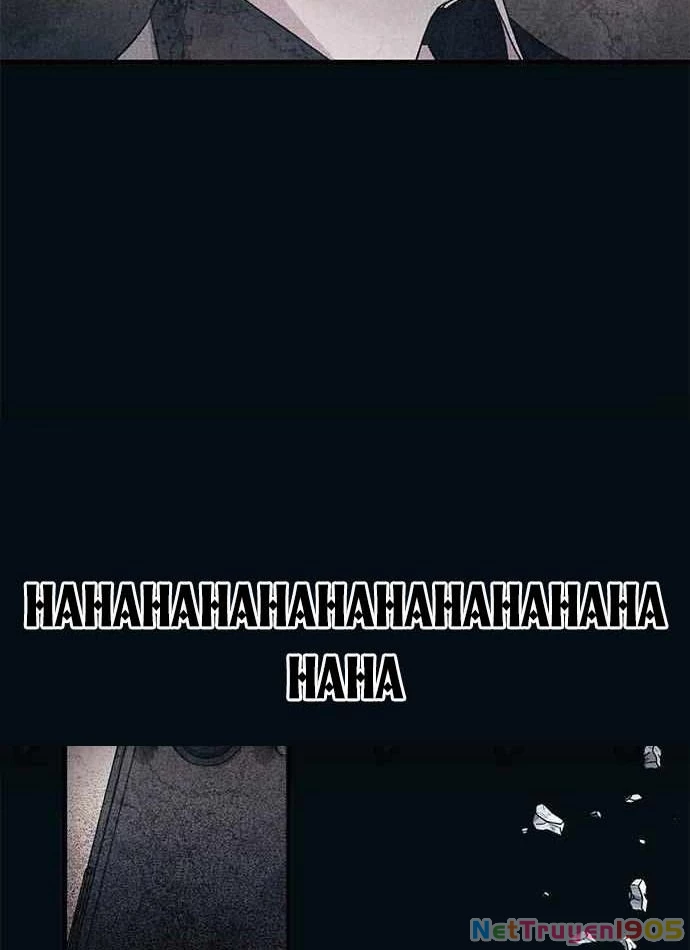 Sự ngây thơ của Yeon Woo Chapter 115 - 46