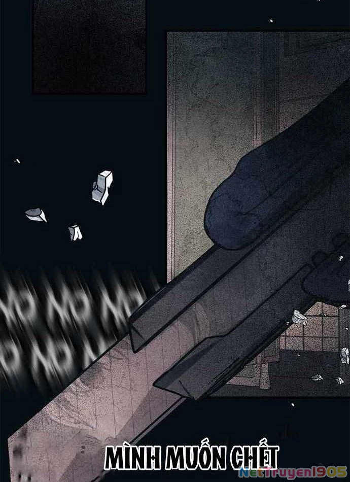 Sự ngây thơ của Yeon Woo Chapter 115 - 47