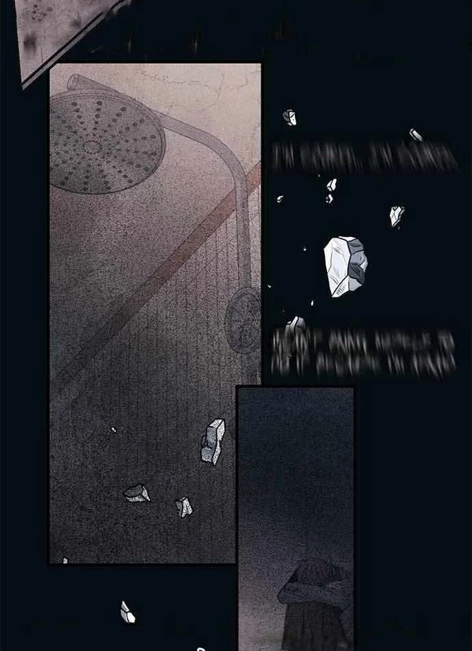 Sự ngây thơ của Yeon Woo Chapter 115 - 48