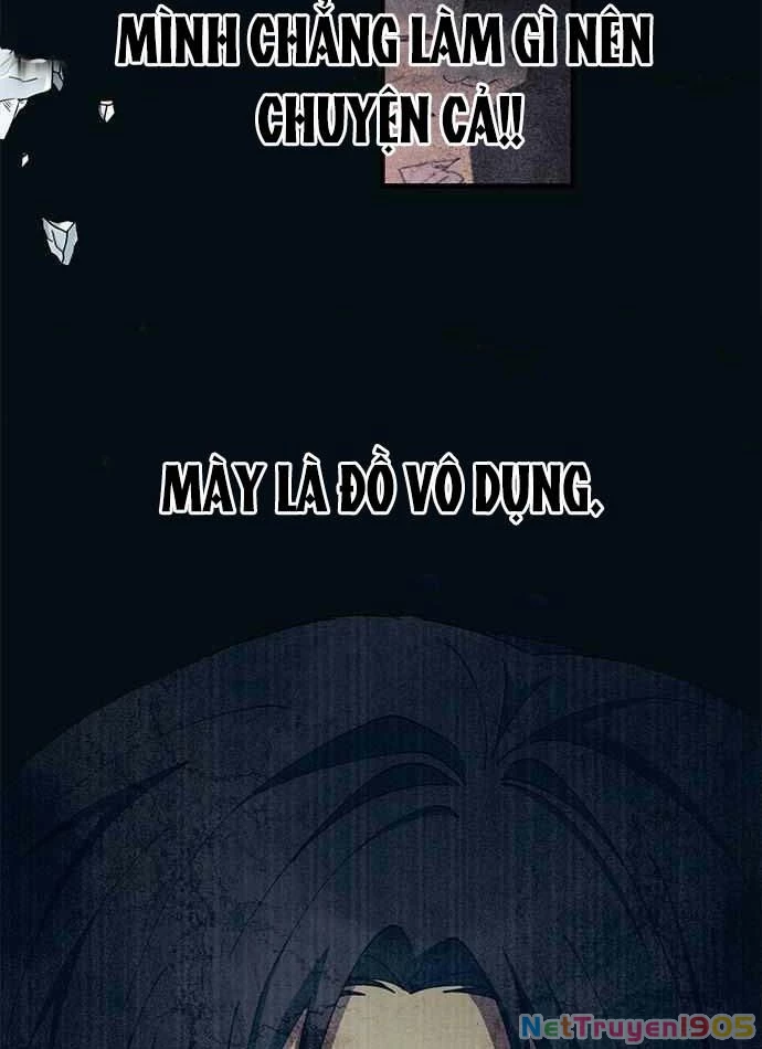 Sự ngây thơ của Yeon Woo Chapter 115 - 49