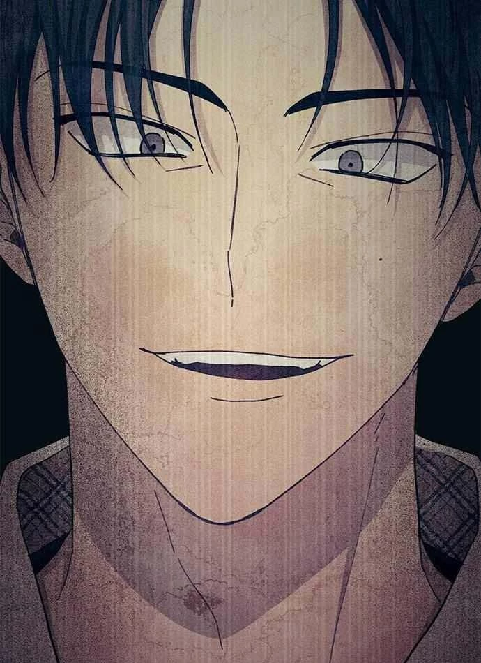 Sự ngây thơ của Yeon Woo Chapter 115 - 51