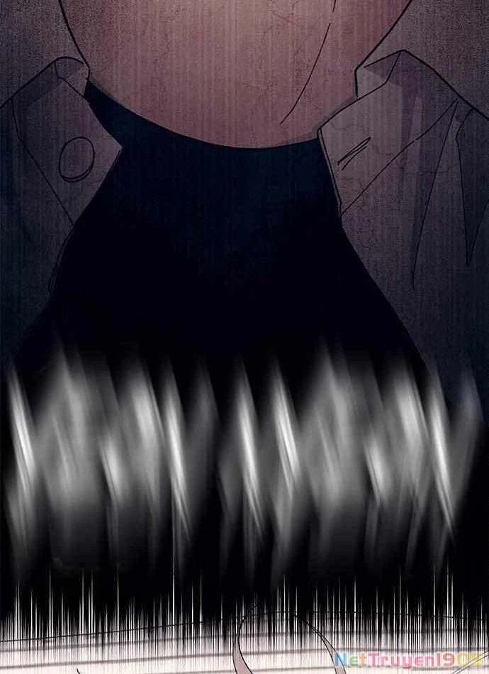 Sự ngây thơ của Yeon Woo Chapter 115 - 52