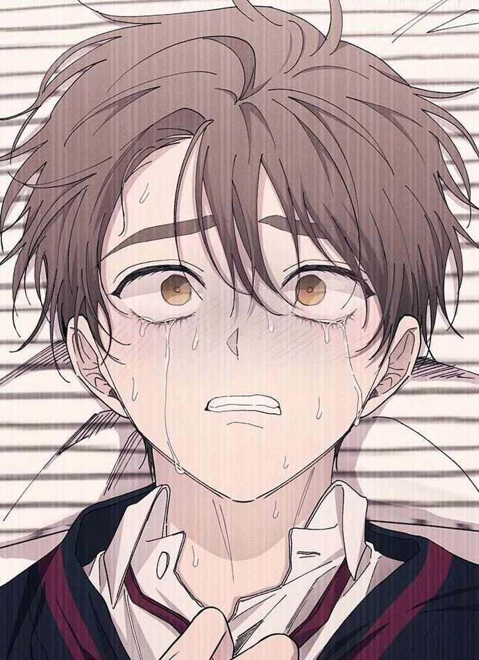 Sự ngây thơ của Yeon Woo Chapter 115 - 53