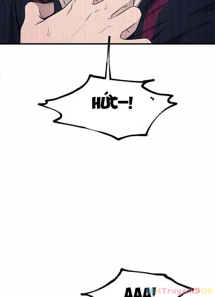 Sự ngây thơ của Yeon Woo Chapter 115 - 54
