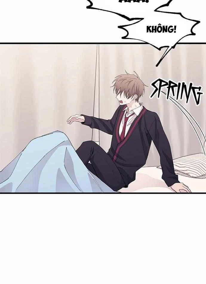 Sự ngây thơ của Yeon Woo Chapter 115 - 55