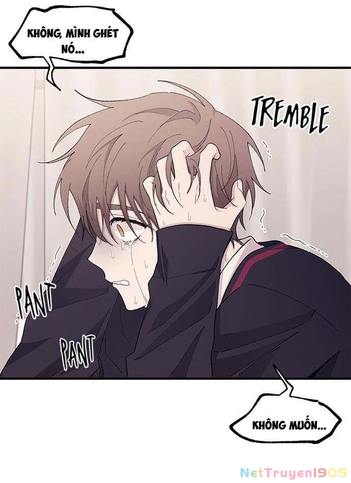 Sự ngây thơ của Yeon Woo Chapter 115 - 57