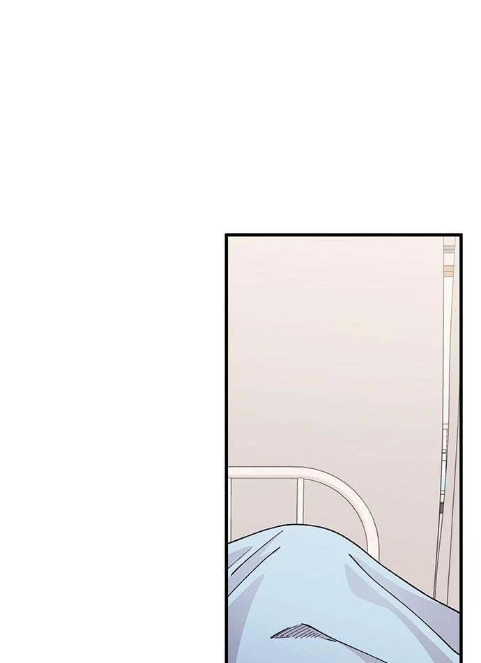 Sự ngây thơ của Yeon Woo Chapter 115 - 58