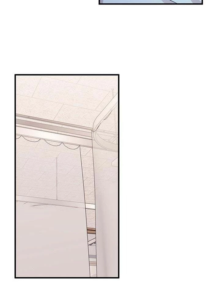 Sự ngây thơ của Yeon Woo Chapter 115 - 59