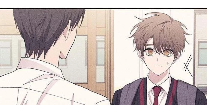 Sự ngây thơ của Yeon Woo Chapter 115 - 64