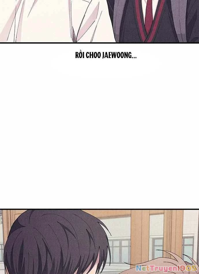 Sự ngây thơ của Yeon Woo Chapter 115 - 65