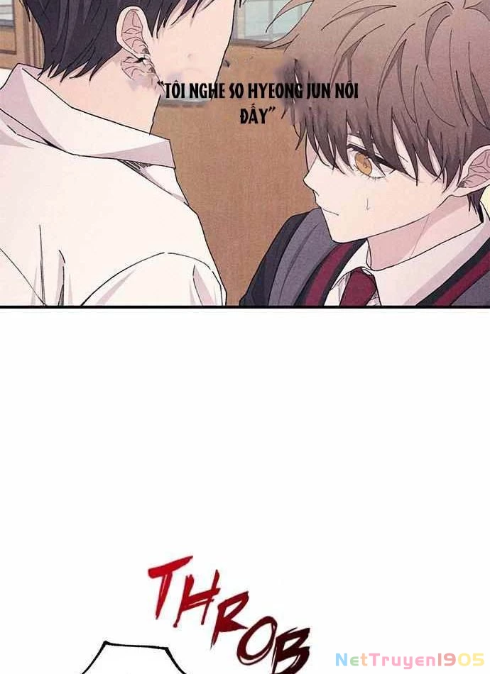 Sự ngây thơ của Yeon Woo Chapter 115 - 66