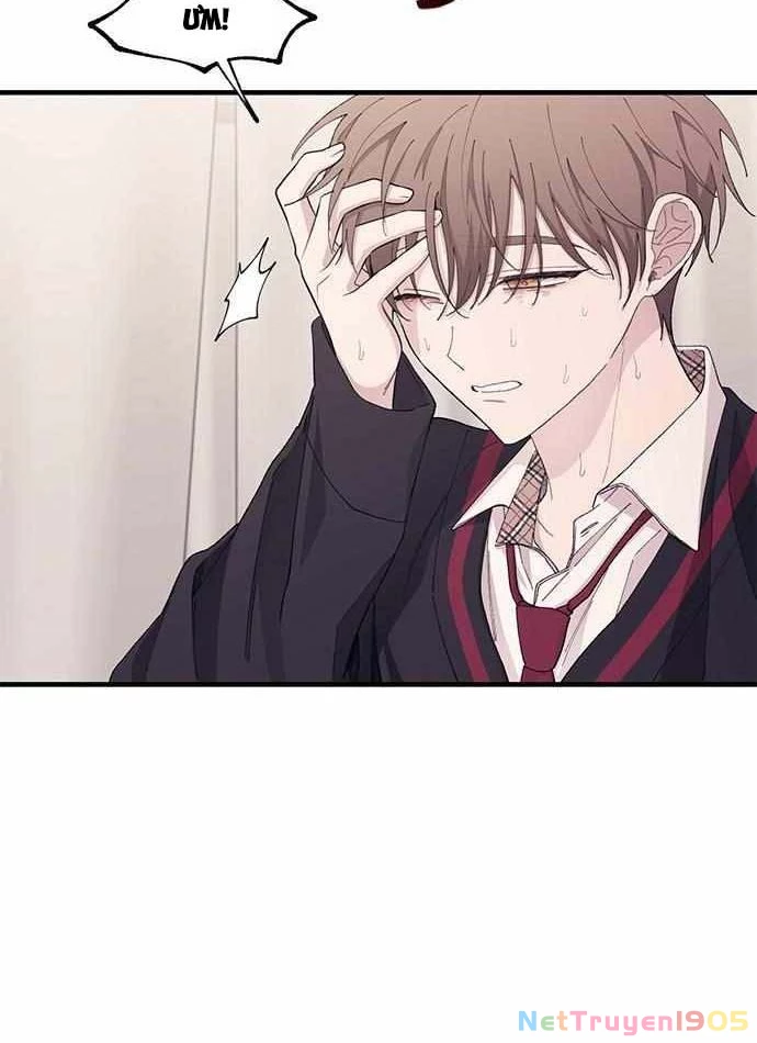 Sự ngây thơ của Yeon Woo Chapter 115 - 67