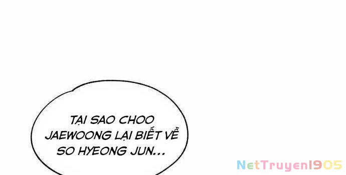 Sự ngây thơ của Yeon Woo Chapter 115 - 68