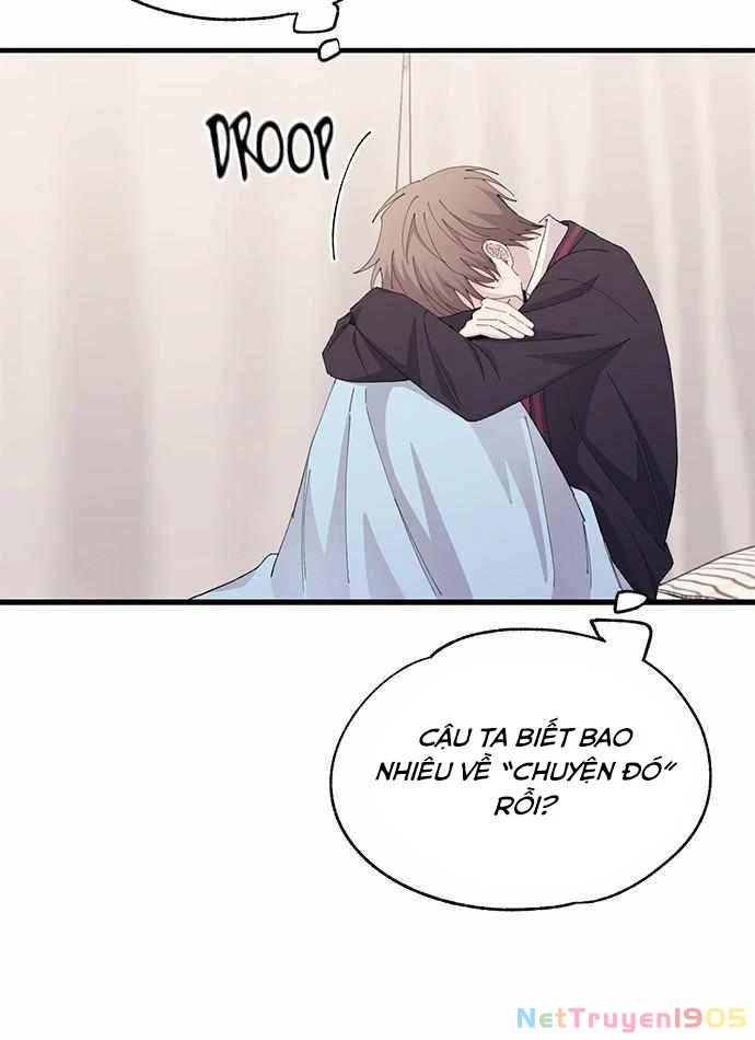 Sự ngây thơ của Yeon Woo Chapter 115 - 69