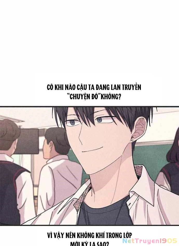 Sự ngây thơ của Yeon Woo Chapter 115 - 70